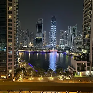 Sansa Beach Homes Хостел